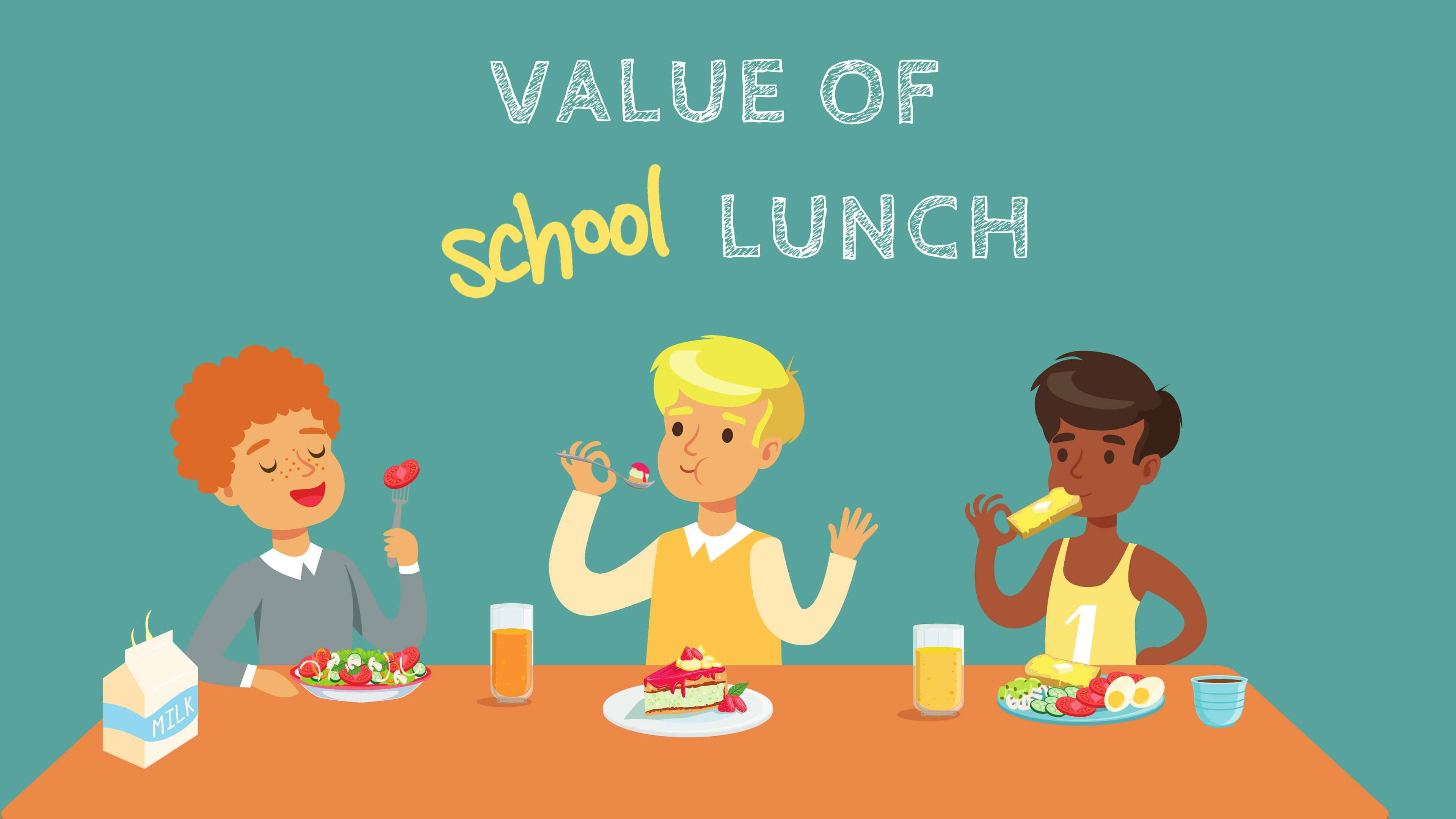 Value of School Lunch Graphic final.png